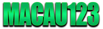 Logo MACAU123