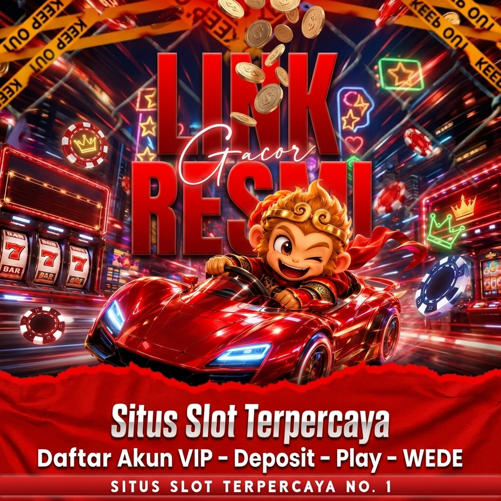 MACAU123 ⭐ Rekomendasi Game Multiplayer Lokal Mabar Pakai Wi-Fi