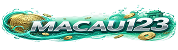 MACAU123